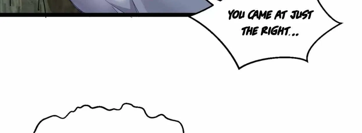 My Academic System Is Making Me Date?!