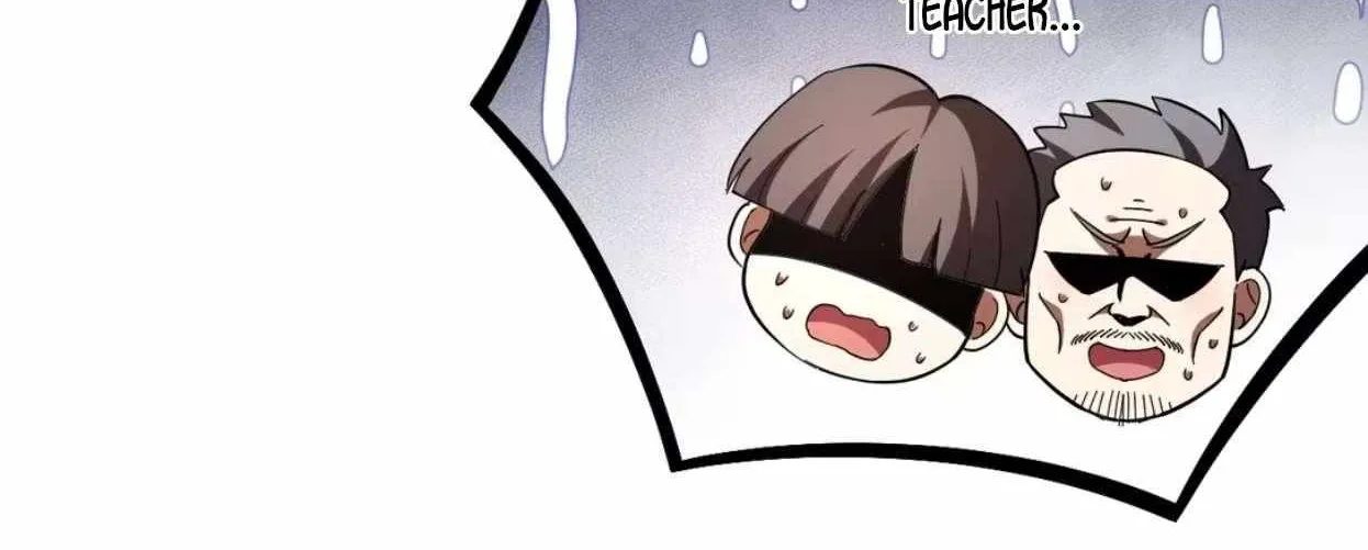 My Academic System Is Making Me Date?!