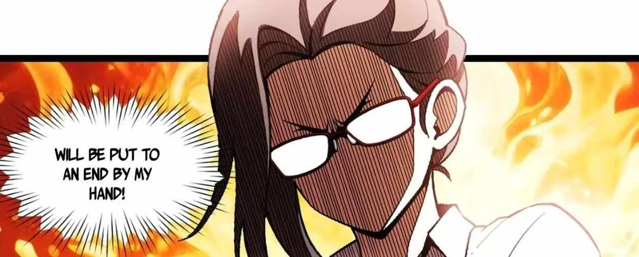 My Academic System Is Making Me Date?!