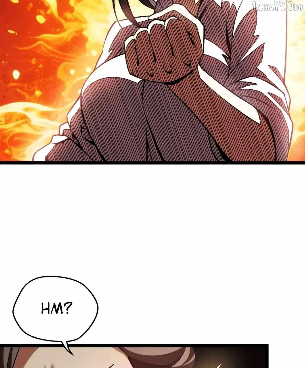 My Academic System Is Making Me Date?!