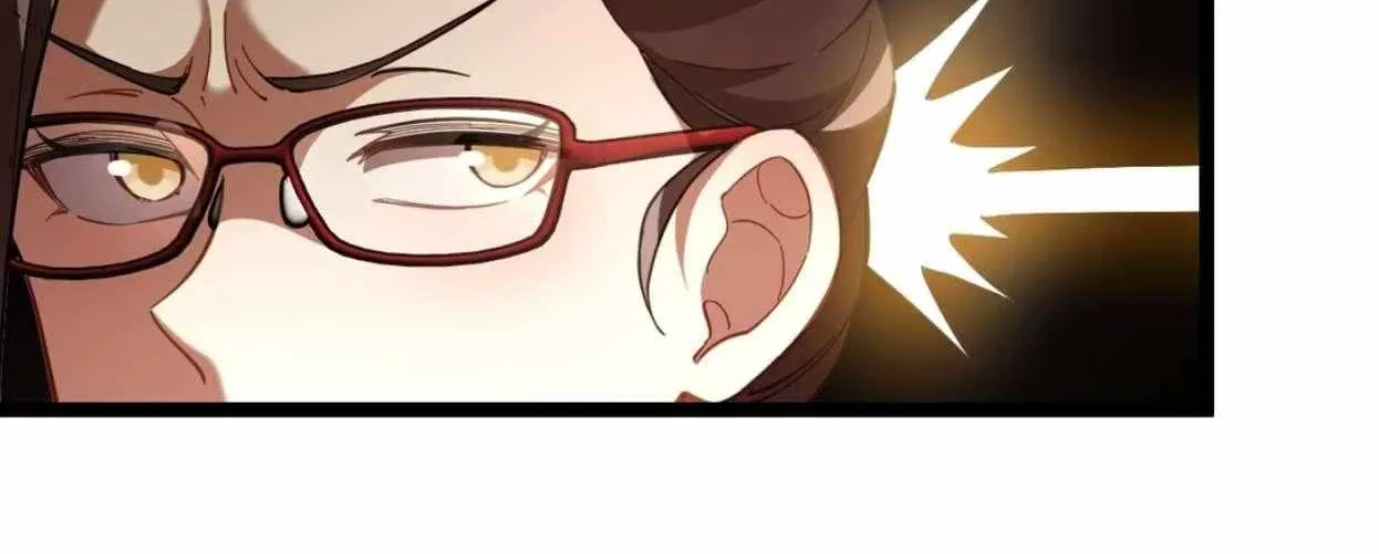 My Academic System Is Making Me Date?!