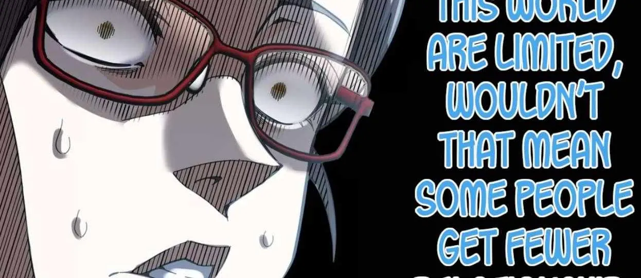 My Academic System Is Making Me Date?!