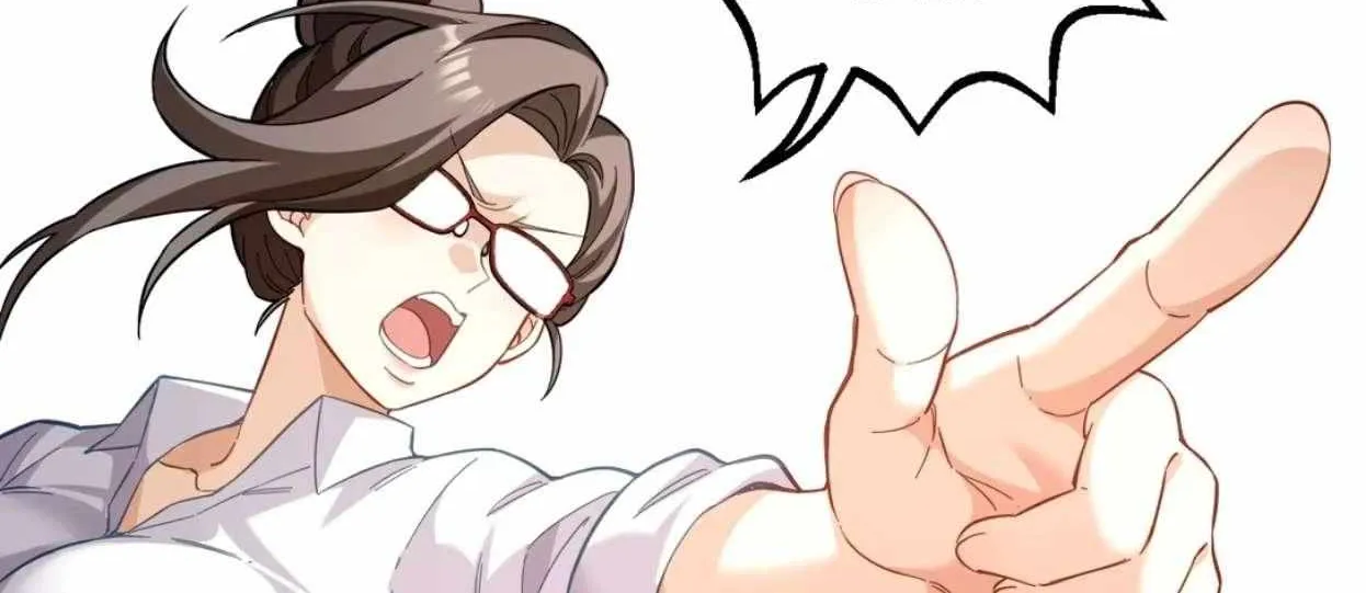 My Academic System Is Making Me Date?!