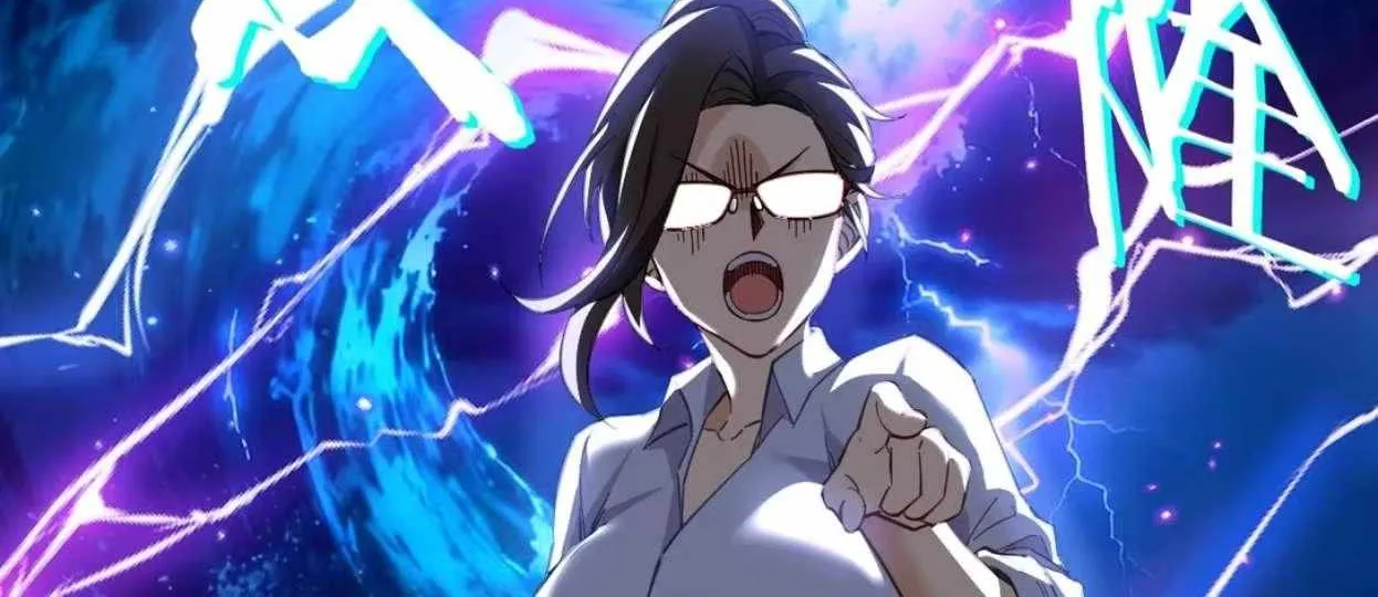 My Academic System Is Making Me Date?!