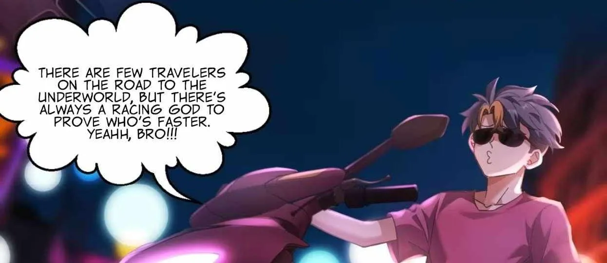 My Academic System Is Making Me Date?!