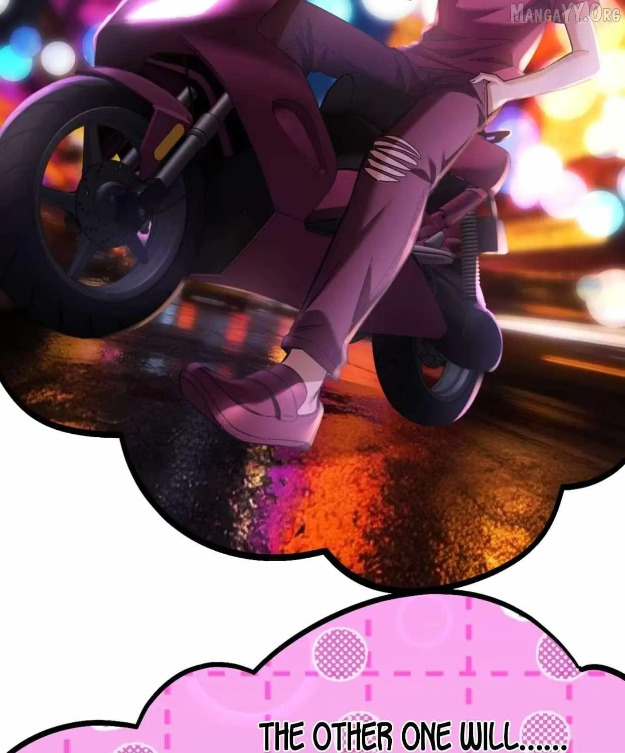 My Academic System Is Making Me Date?!