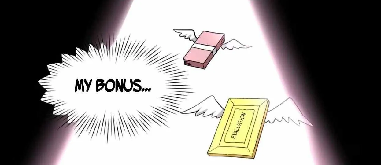 My Academic System Is Making Me Date?!