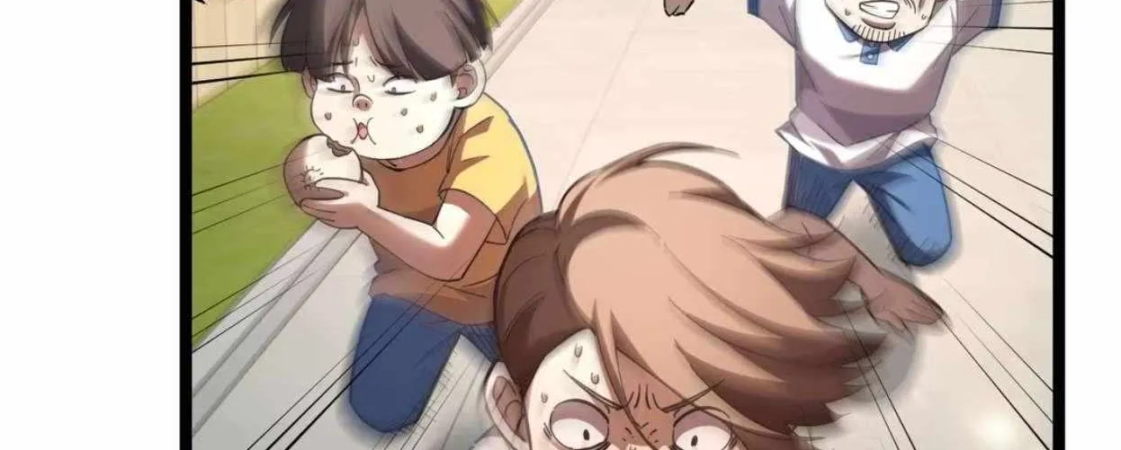 My Academic System Is Making Me Date?!