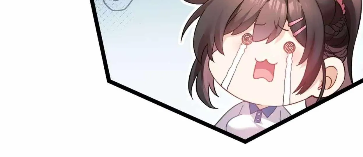 My Academic System Is Making Me Date?!