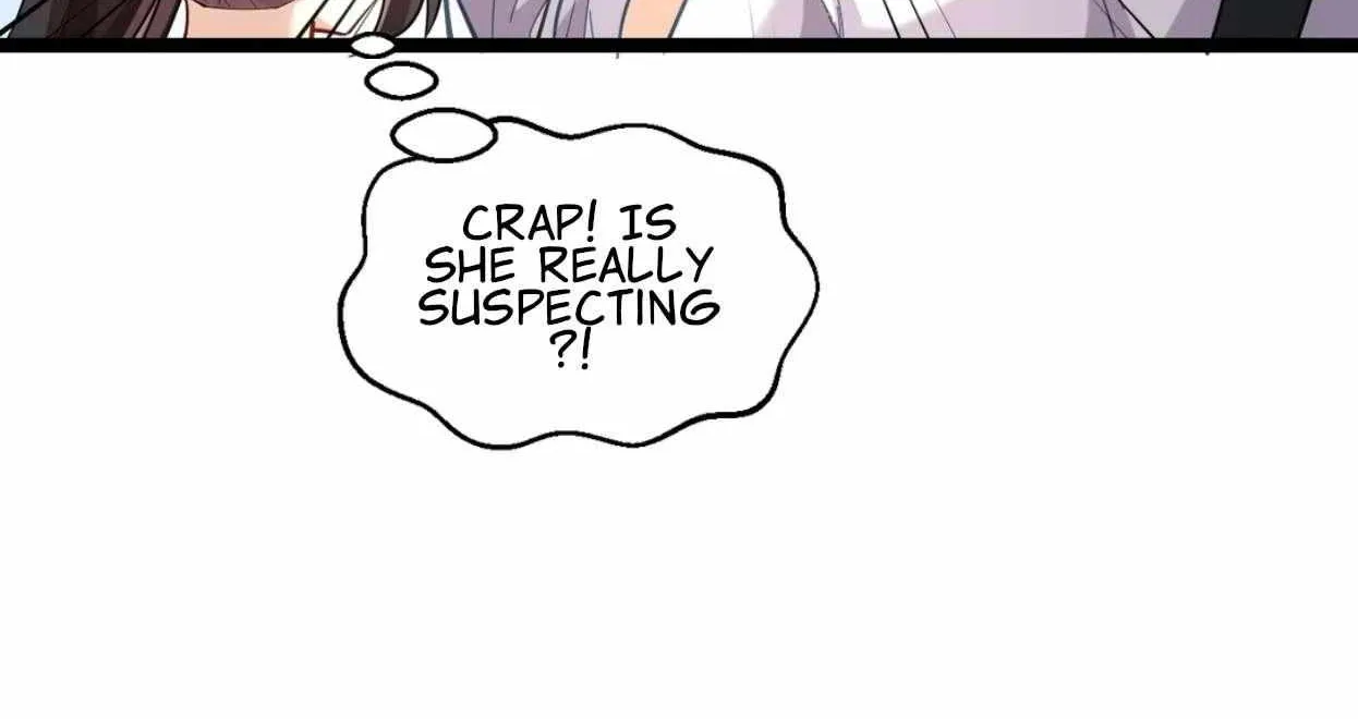 My Academic System Is Making Me Date?!