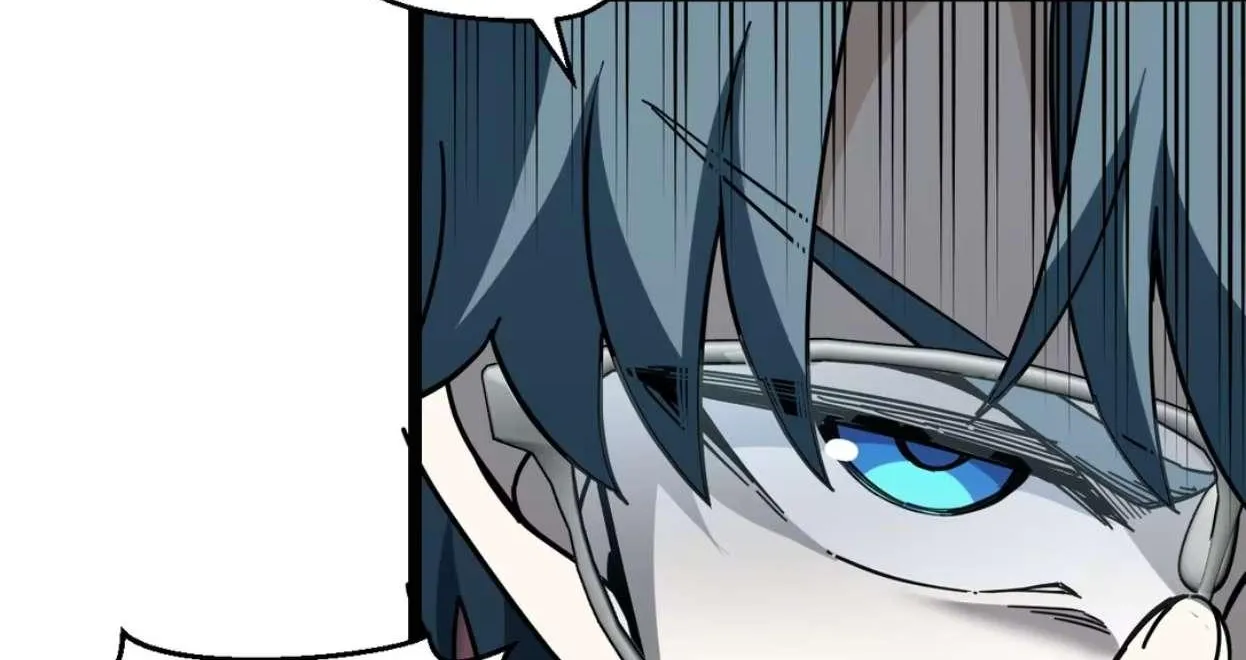 My Academic System Is Making Me Date?!