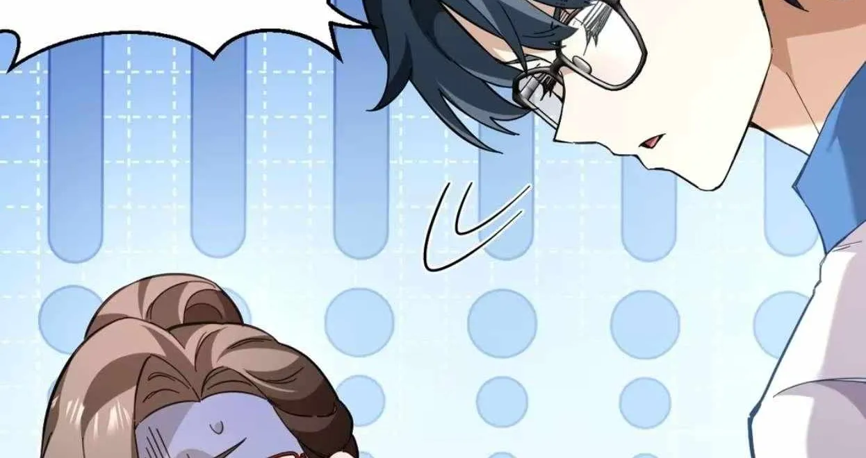 My Academic System Is Making Me Date?!