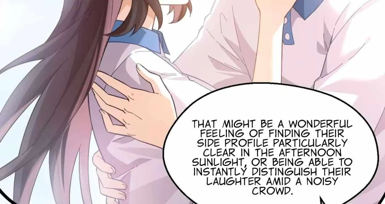 My Academic System Is Making Me Date?!