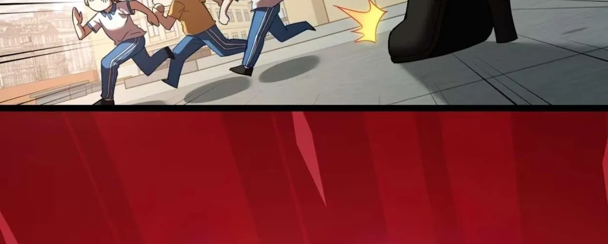 My Academic System Is Making Me Date?!