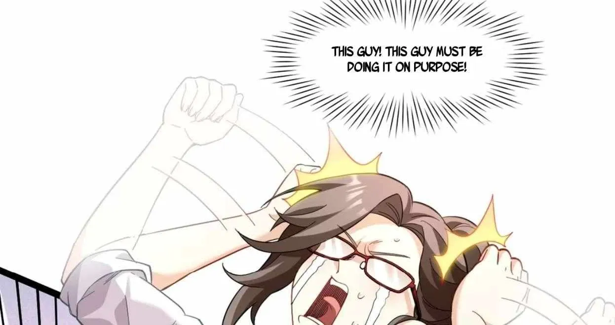 My Academic System Is Making Me Date?!