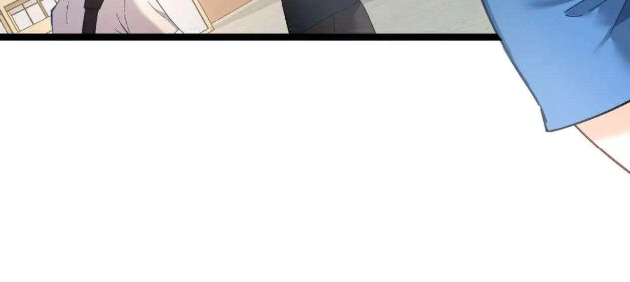 My Academic System Is Making Me Date?!