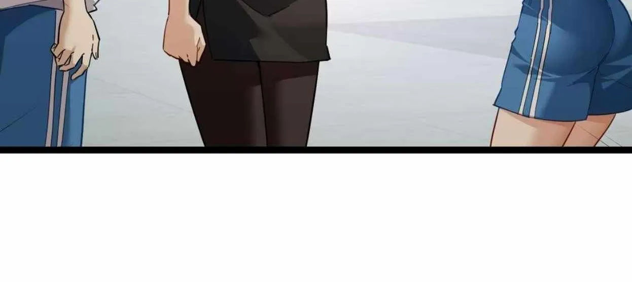 My Academic System Is Making Me Date?!