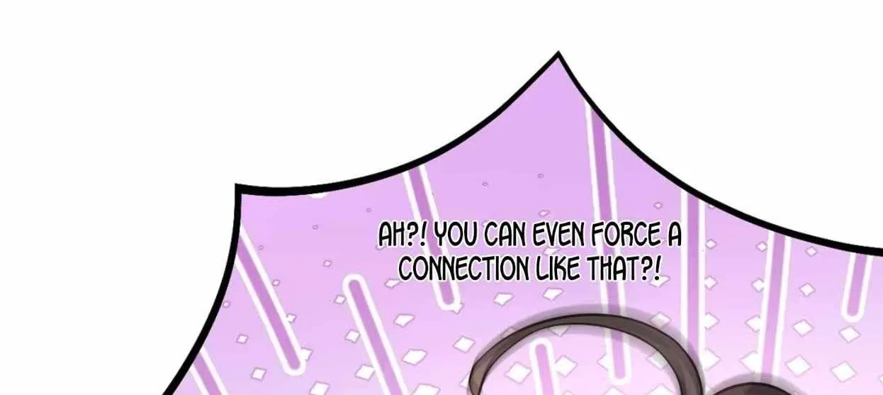 My Academic System Is Making Me Date?!