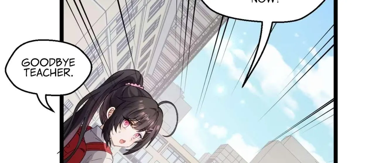 My Academic System Is Making Me Date?!