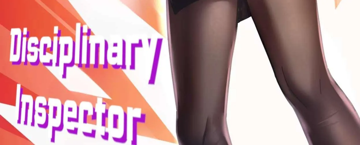 My Academic System Is Making Me Date?!