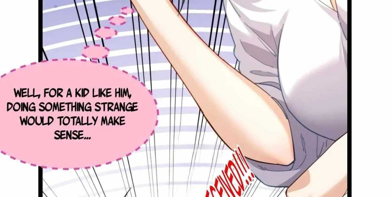 My Academic System Is Making Me Date?!