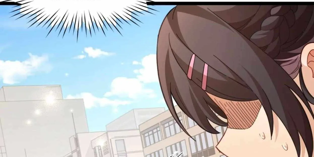 My Academic System Is Making Me Date?!