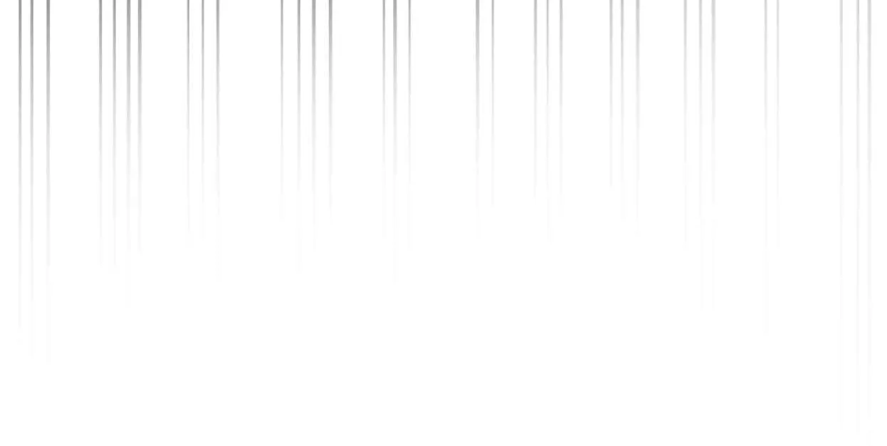 My Academic System Is Making Me Date?!