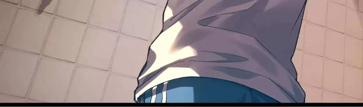 My Academic System Is Making Me Date?!