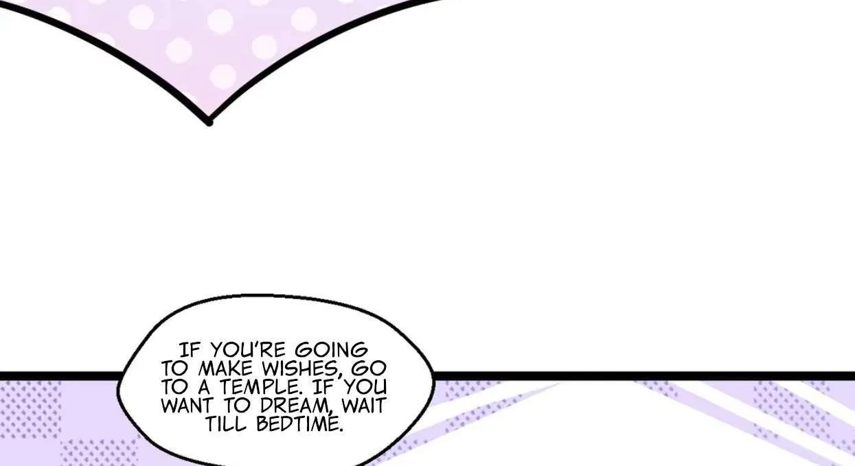 My Academic System Is Making Me Date?!