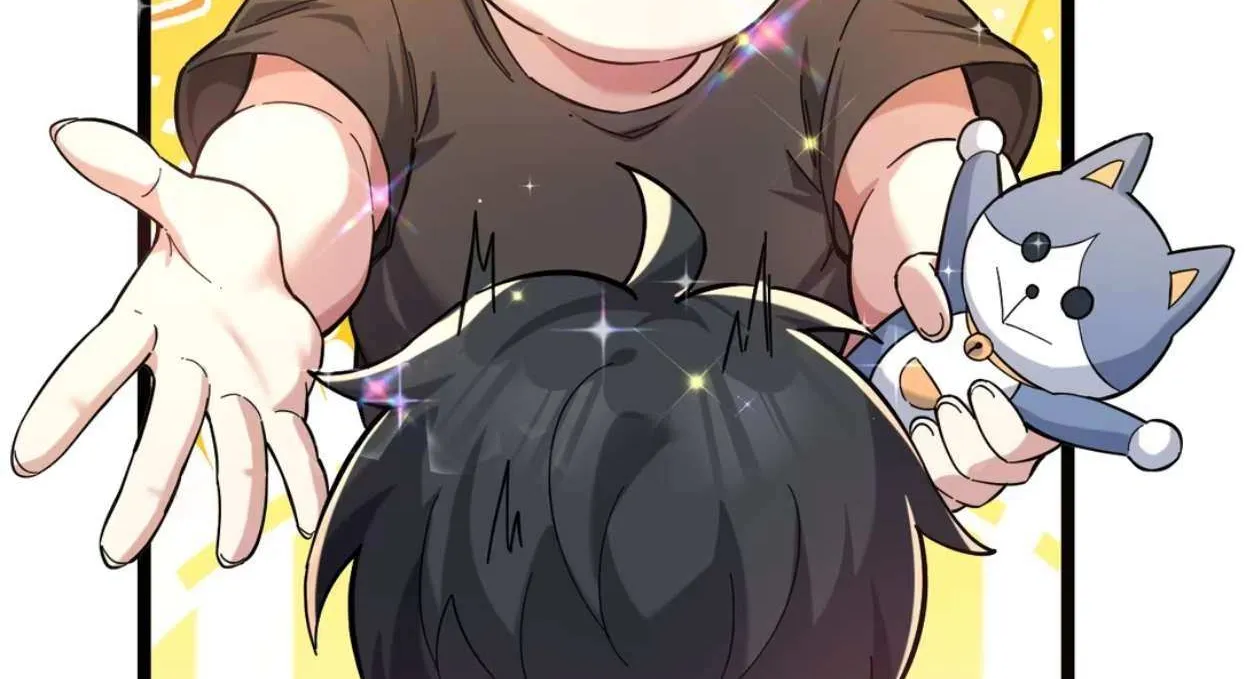 My Academic System Is Making Me Date?!