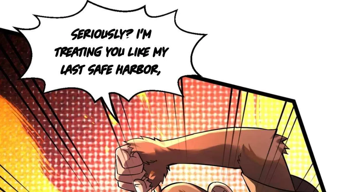 My Academic System Is Making Me Date?!