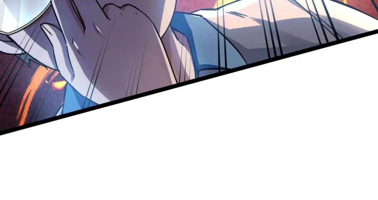 My Academic System Is Making Me Date?!