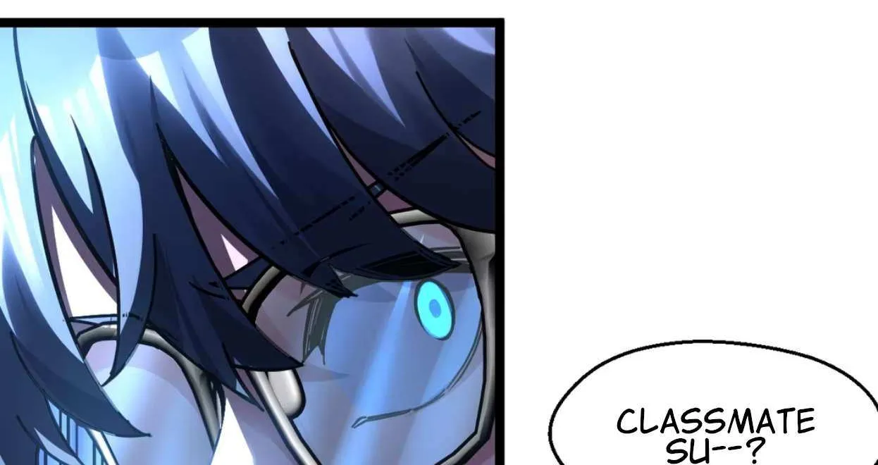 My Academic System Is Making Me Date?!