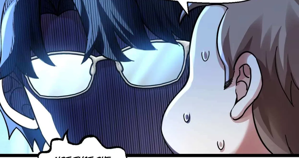 My Academic System Is Making Me Date?!