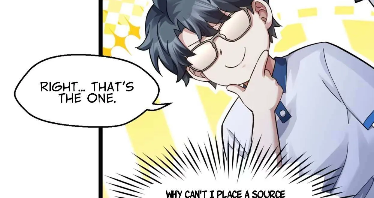 My Academic System Is Making Me Date?!