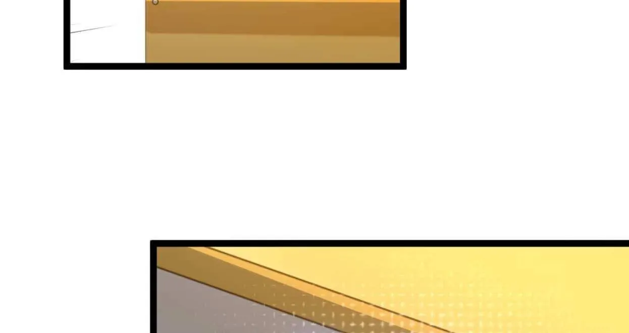 My Academic System Is Making Me Date?!