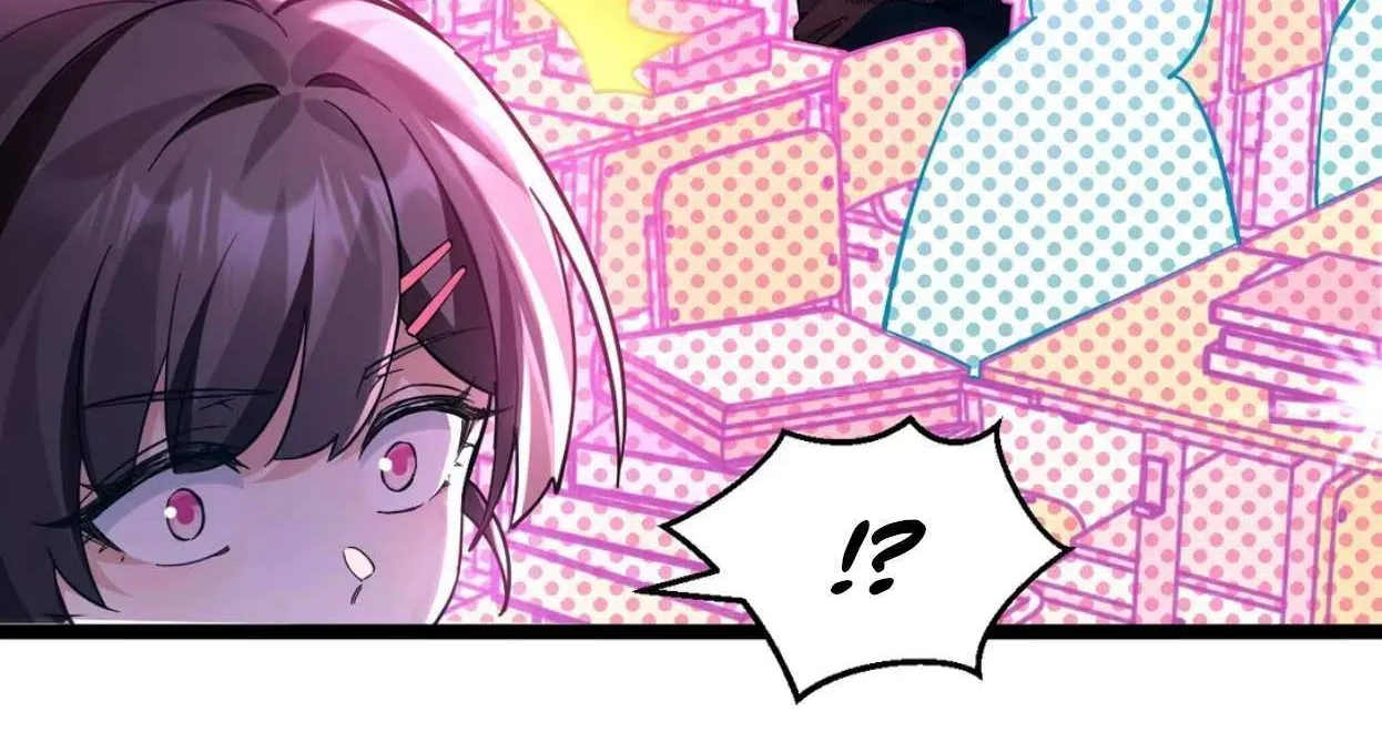 My Academic System Is Making Me Date?!