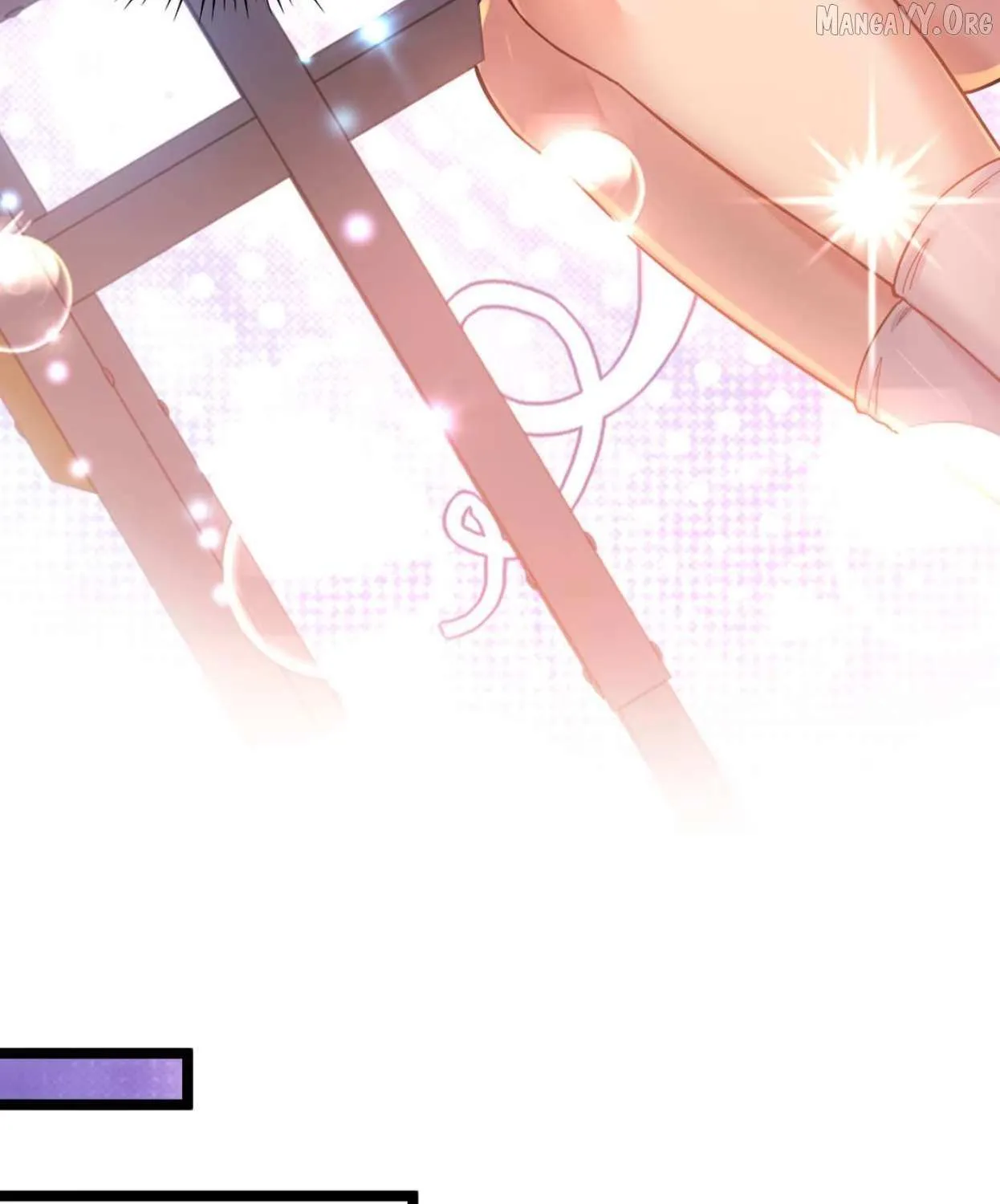 My Academic System Is Making Me Date?!