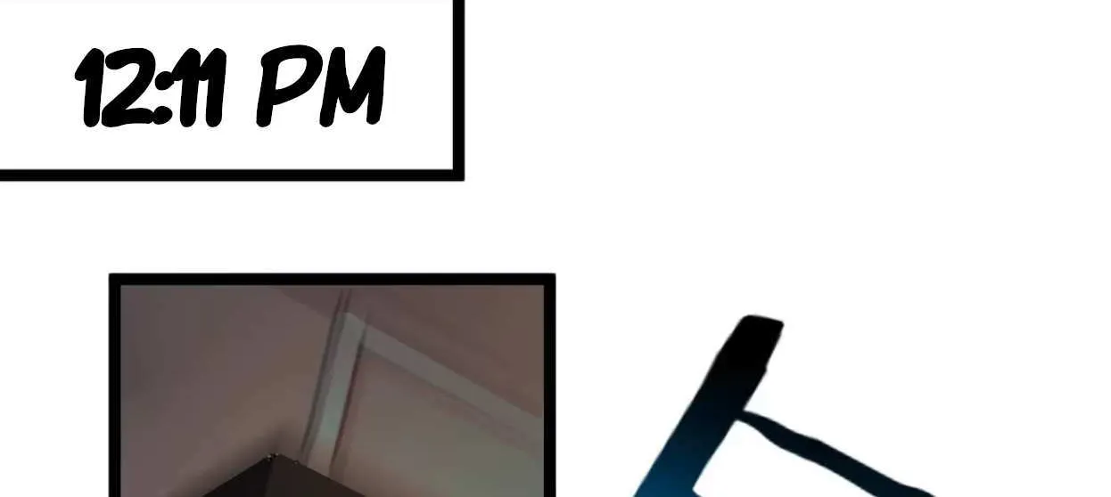 My Academic System Is Making Me Date?!