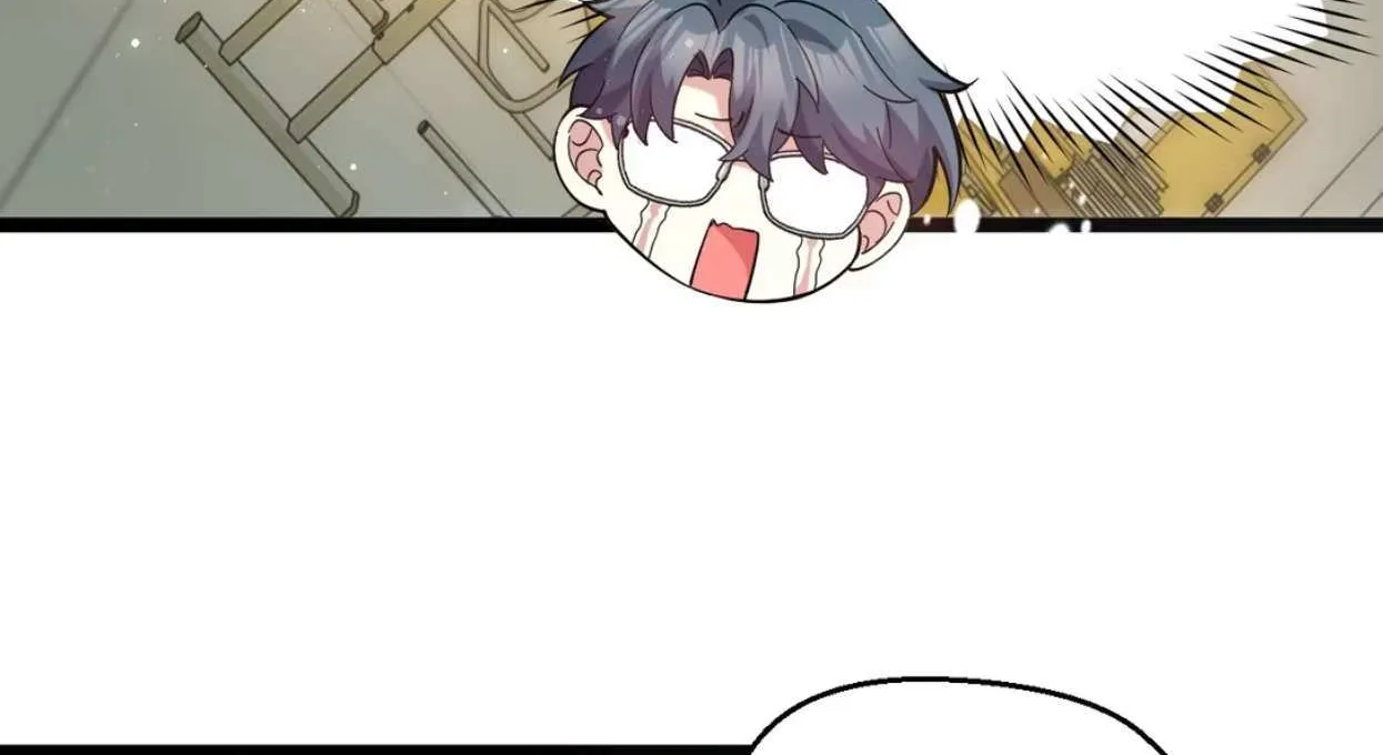 My Academic System Is Making Me Date?!