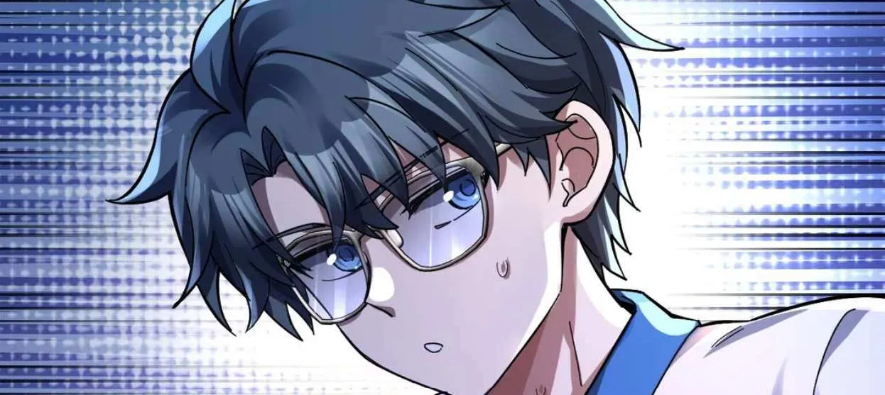 My Academic System Is Making Me Date?!