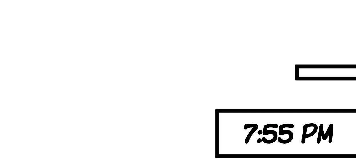 My Academic System Is Making Me Date?!