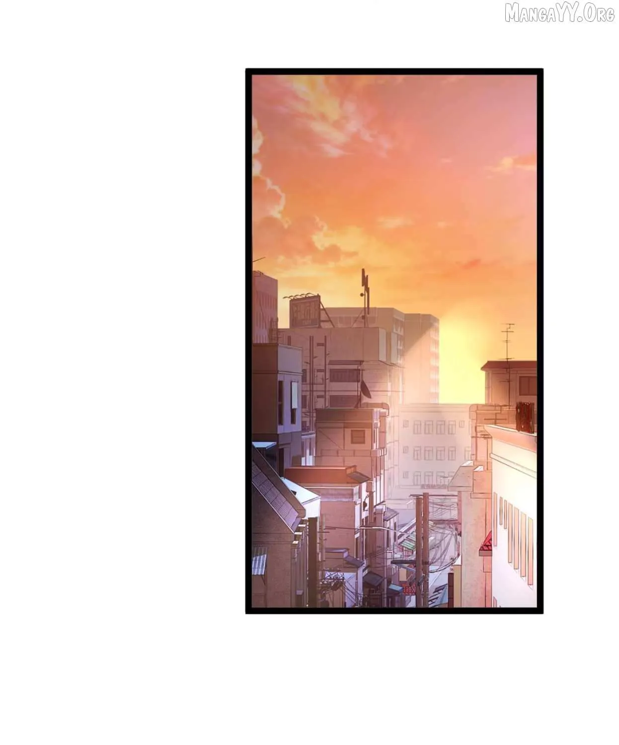 My Academic System Is Making Me Date?!