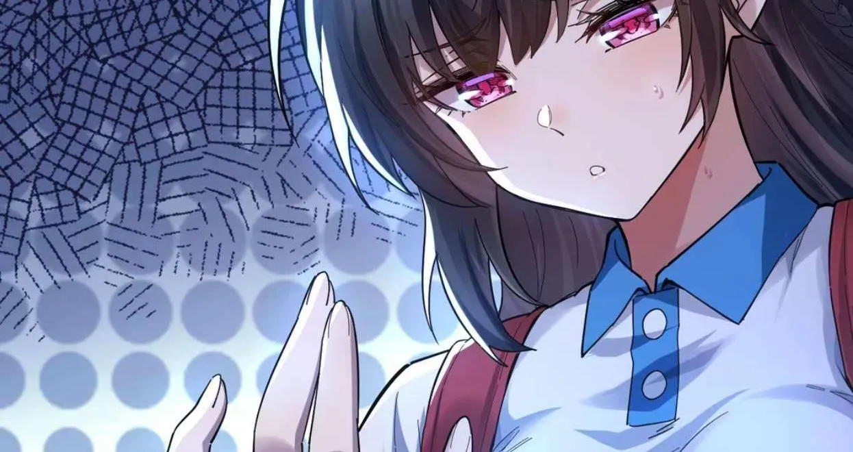 My Academic System Is Making Me Date?!