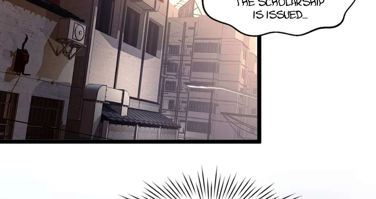 My Academic System Is Making Me Date?!