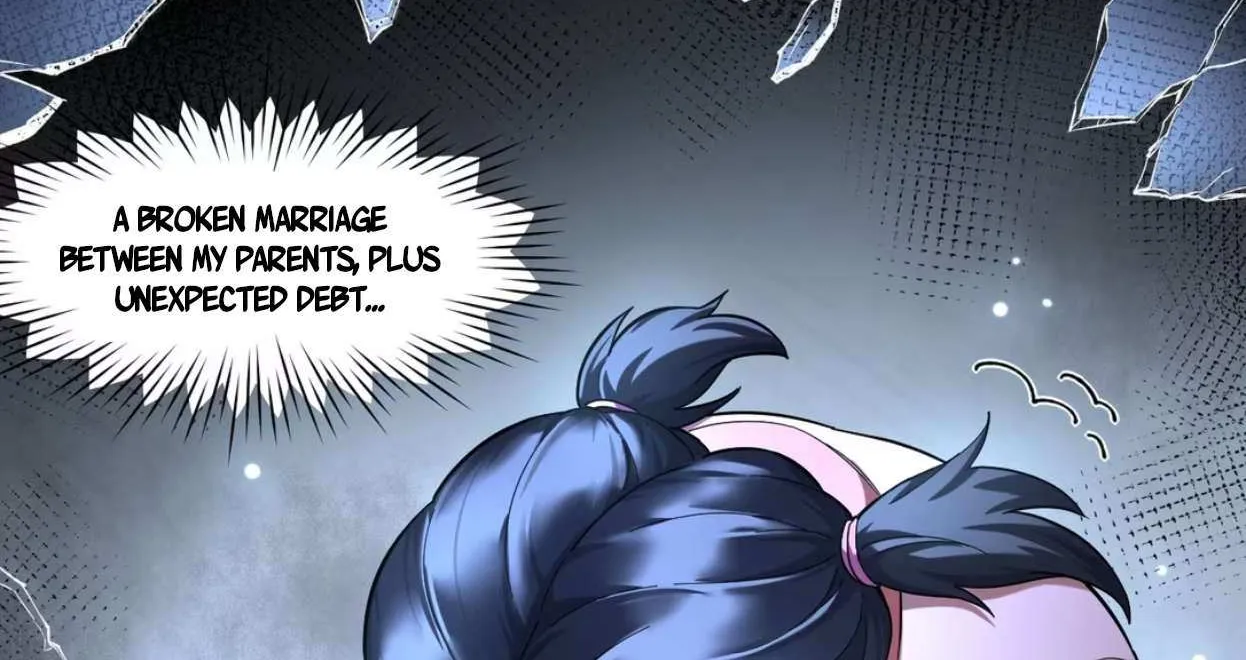 My Academic System Is Making Me Date?!