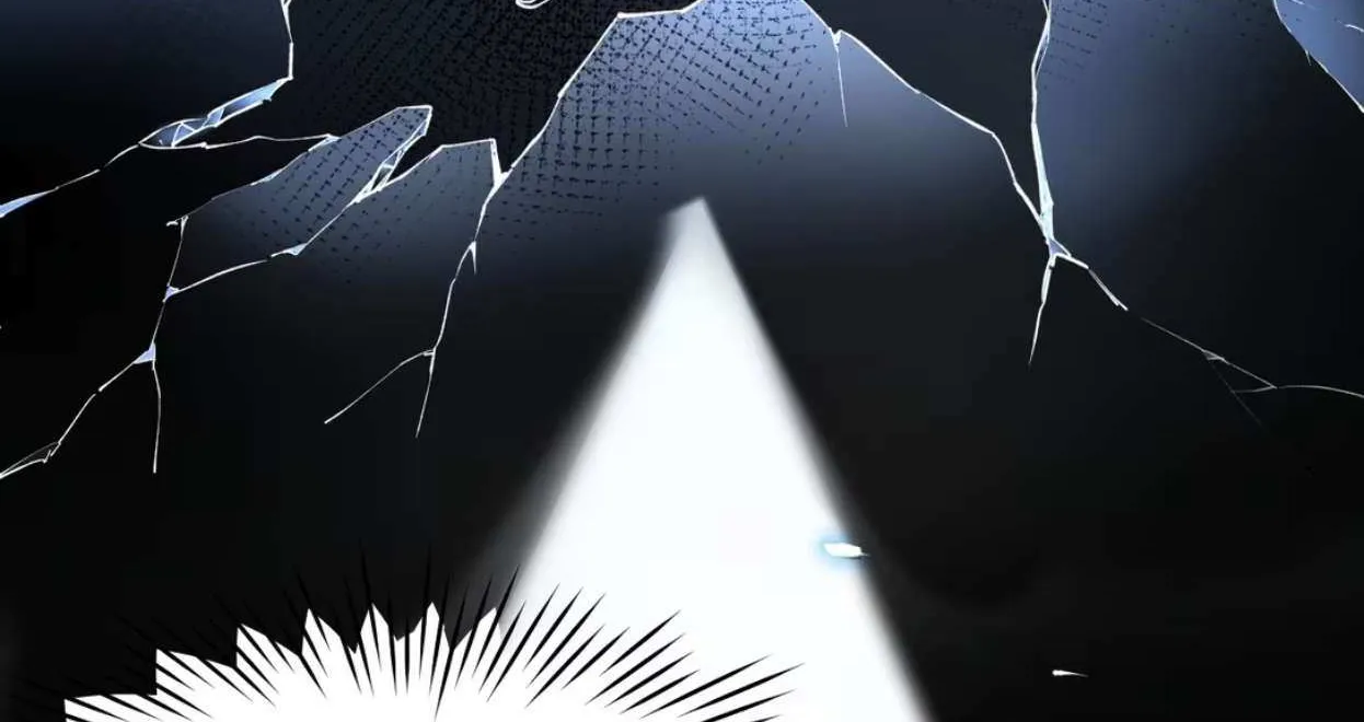 My Academic System Is Making Me Date?!