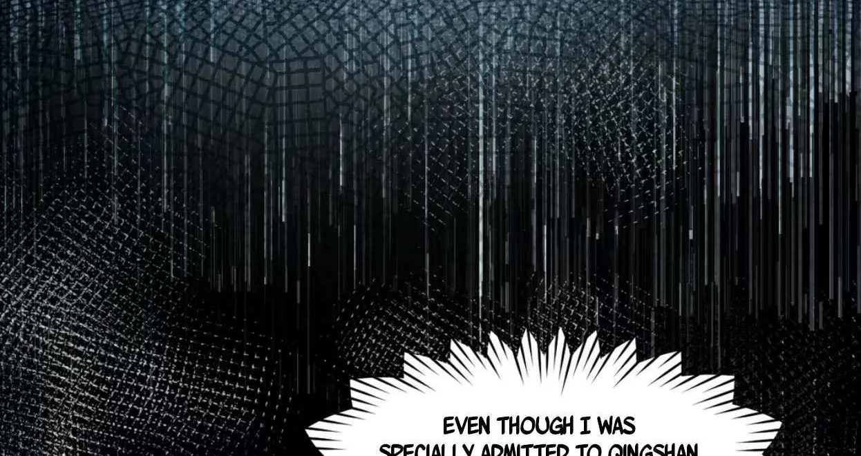 My Academic System Is Making Me Date?!