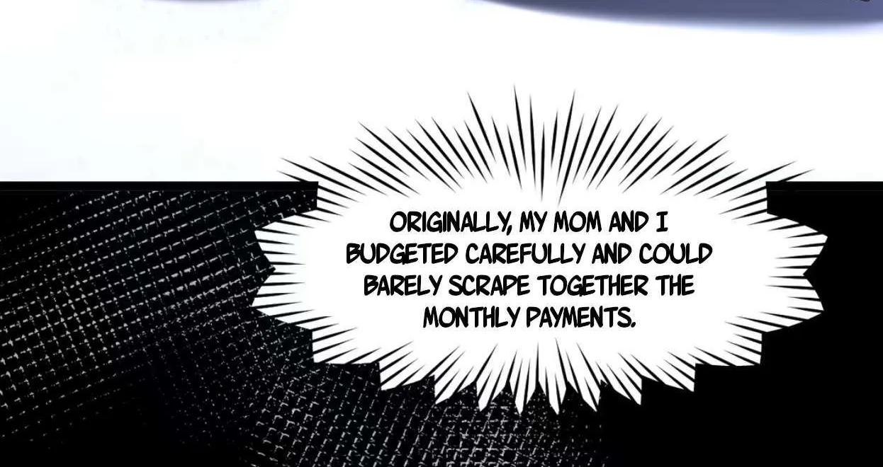 My Academic System Is Making Me Date?!