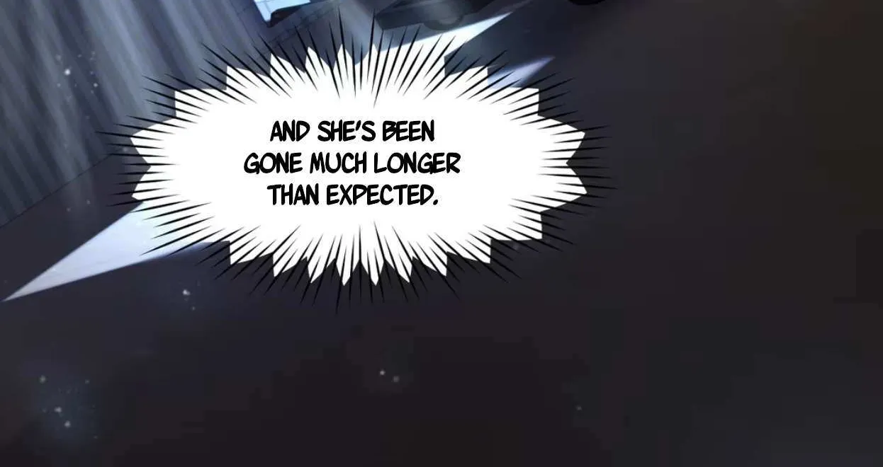 My Academic System Is Making Me Date?!